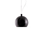 ART-S-GLOBO20 onTrack 3-ph LED светильник подвесной на трехфазный шинопровод   -  Трековые светильники 